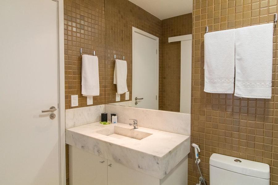 Wave Suites Hotel Maceió 외부 사진